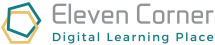 Logo d'Eleven Corner