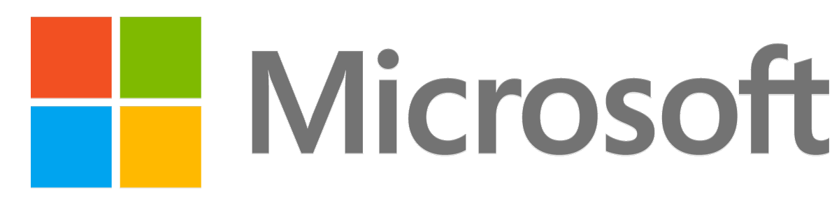 Microsoft_cropped